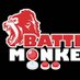 BattleMonkey Custom Arcade Sticks (Store closed) (@xbattlemonkeyx) Twitter profile photo BattleMonkey Custom Arcade Sticks (Store closed) (@xbattlemonkeyx) Twitter profile photo