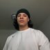 Raf (@cazares_r6) Twitter profile photo Raf (@cazares_r6) Twitter profile photo