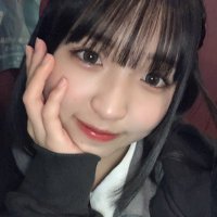 りのんMe-rise (@rinon3_merise) 's Twitter Profile