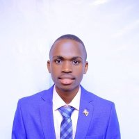 AGAPITO AKAMPURIRA (@agapitoug) 's Twitter Profile