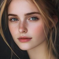 ✰ R i a ñ a ✰ (@riana_roses) 's Twitter Profile