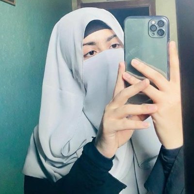 nupur8630's profile picture. - একদিন আমার ইনশাআল্লাহ গুলো।

 - আলহামদুলিল্লাহ তে পরিণত হবে।