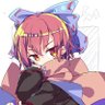 dngfngleigus's profile picture. Hi!/自由的社会主义者/支持🏳️🌈喵/追求艺术/金属乐爱好者/选择性互fo/不定期发癫/傻卵二次元/不定期推荐音乐相关内容/历史爱好者/英语En不是很好请谅解