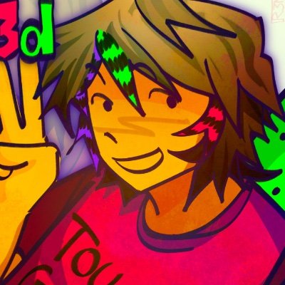 ─ ⋆⋅into a lot of fandoms.. they/any. pfp by @/r3nzx0 #yumetwt eng/esp/fr 🇵🇾 🇫🇷 ᶻ 𝗓 𐰁⋆ ──. . non sharing yume!!!!!!