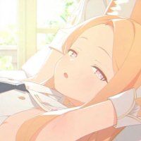 さぶ (@ryuu_ba) 's Twitter Profile