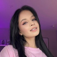 SHINARIEN (@shinarien) 's Twitter Profile
