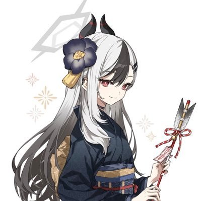 釘宮病で鍵っ子です。やってるゲームは原神、F/GOとウマ娘とデレステとミリシタです 。 アニメが大好きなんでアニメや声優好き大歓迎です。それと便座カバー