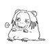 Hateko (@hateko__) Twitter profile photo Hateko (@hateko__) Twitter profile photo