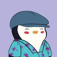 Duldul (@duldul_capital) 's Twitter Profile Photo