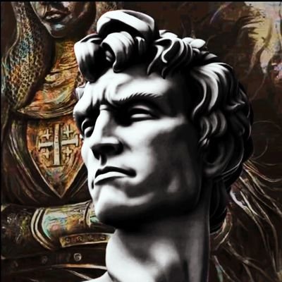 KJJH_23's profile picture. All praise to the most HIGH.