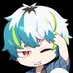 ずつう🤦Zutuu23🎮🕹️ (@zutuu23) Twitter profile photo ずつう🤦Zutuu23🎮🕹️ (@zutuu23) Twitter profile photo