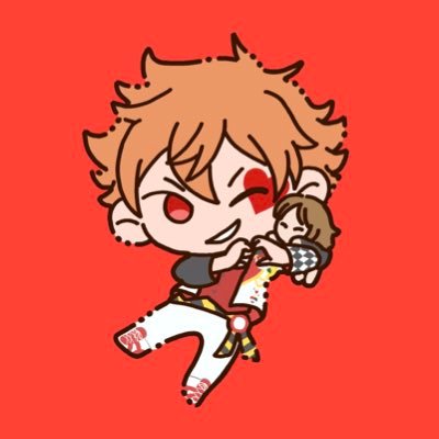 ゆうげさんのプロフィール画像