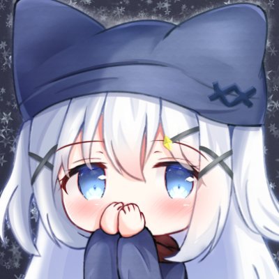 ニレークさんのプロフィール画像