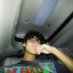 celo (@abcdefouls) Twitter profile photo celo (@abcdefouls) Twitter profile photo