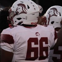 Vincent t hardy jr (@vincenthardy65) 's Twitter Profile