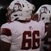Vincent t hardy jr (@vincenthardy65) Twitter profile photo Vincent t hardy jr (@vincenthardy65) Twitter profile photo