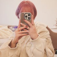 りぶ♡SNS×好きなことで本業超え (@rivriv_free) 's Twitter Profile