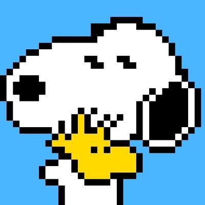 Schluz_L's profile picture. Player