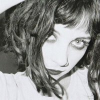 hexaza : ̗̀➛ (@televisedhex) 's Twitter Profile