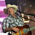 Alan Jackson (@alanjac0743736) Twitter profile photo Alan Jackson (@alanjac0743736) Twitter profile photo