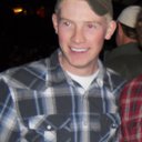 Jeff Choate - @jchoate7 - Twitter