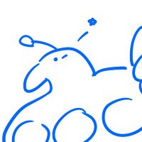 セラミックコッペパン (@seraserase_909) Twitter profile photo