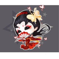 サウラ (@discord_zatu) Twitter profile photo