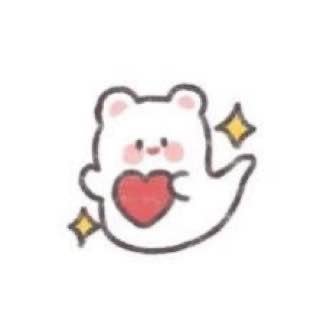 JenniferAn70299's profile picture. NSFW 18+|大赛展示自我！！严格遵守Twitter规则！！