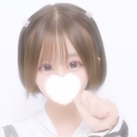 はぐ (@hug_me_oo0) 's Twitter Profile