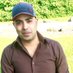 Qazi Adnan 🪼 (@adnanqa59716776) Twitter profile photo Qazi Adnan 🪼 (@adnanqa59716776) Twitter profile photo