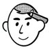 Žan Lah (@jean_lah) Twitter profile photo Žan Lah (@jean_lah) Twitter profile photo