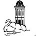 Son of the Swan (@zwanezonen) Twitter profile photo Son of the Swan (@zwanezonen) Twitter profile photo