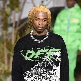 AlexNomasSecun1's profile picture. 🇨🇷
I Play GD and i suck (no subo nada aqui) y soy el Owner de GDCR