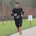 Fraser (@fr_stenton) Twitter profile photo Fraser (@fr_stenton) Twitter profile photo