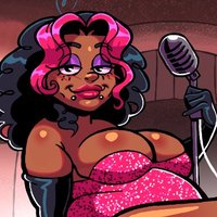 bug! (@softbugz) 's Twitter Profile