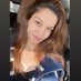 zehra (@zehrattilki) Twitter profile photo zehra (@zehrattilki) Twitter profile photo