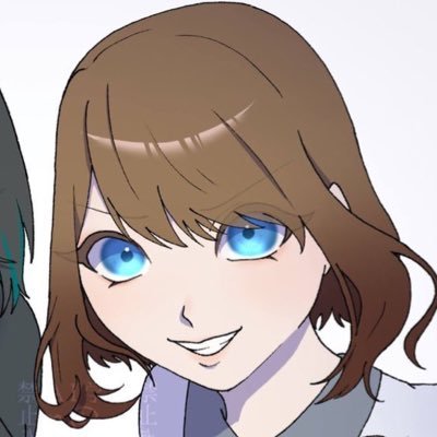 プロセカ(🍨)、あんスタ(🍎、🍏、🍫、☀️、🐍、🌊、🏹͙) 文マヨ中心 短大は死ノ遊戯 アイコン→@simsSimaSimauma