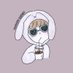 ᴜsᴀɢɪ ᗦ↞◃ (@usapirorin) Twitter profile photo ᴜsᴀɢɪ ᗦ↞◃ (@usapirorin) Twitter profile photo