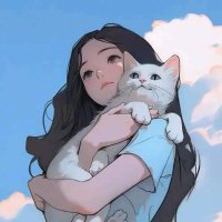 Zoya🦋 (@zo___ya) Twitter profile photo