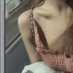 xxx.xnxx (@namingxxx) Twitter profile photo xxx.xnxx (@namingxxx) Twitter profile photo