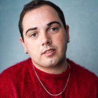 Aidan Murphy-MacColl (@aidanmaccoll) 's Twitter Profile