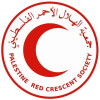 PRCS (@palestinercs) 's Twitter Profile Photo PRCS (@palestinercs) 's Twitter Profile Photo