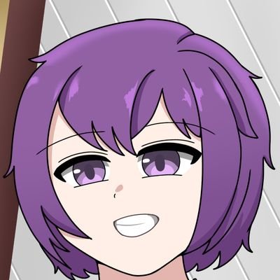 TaroChipsさんのプロフィール画像