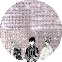 あい (@a_____354) 's Twitter Profile Photo あい (@a_____354) 's Twitter Profile Photo