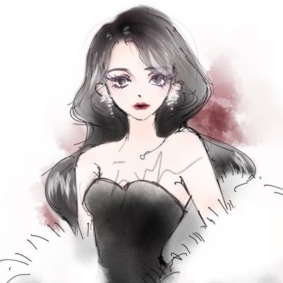 らいん💋さんのプロフィール画像