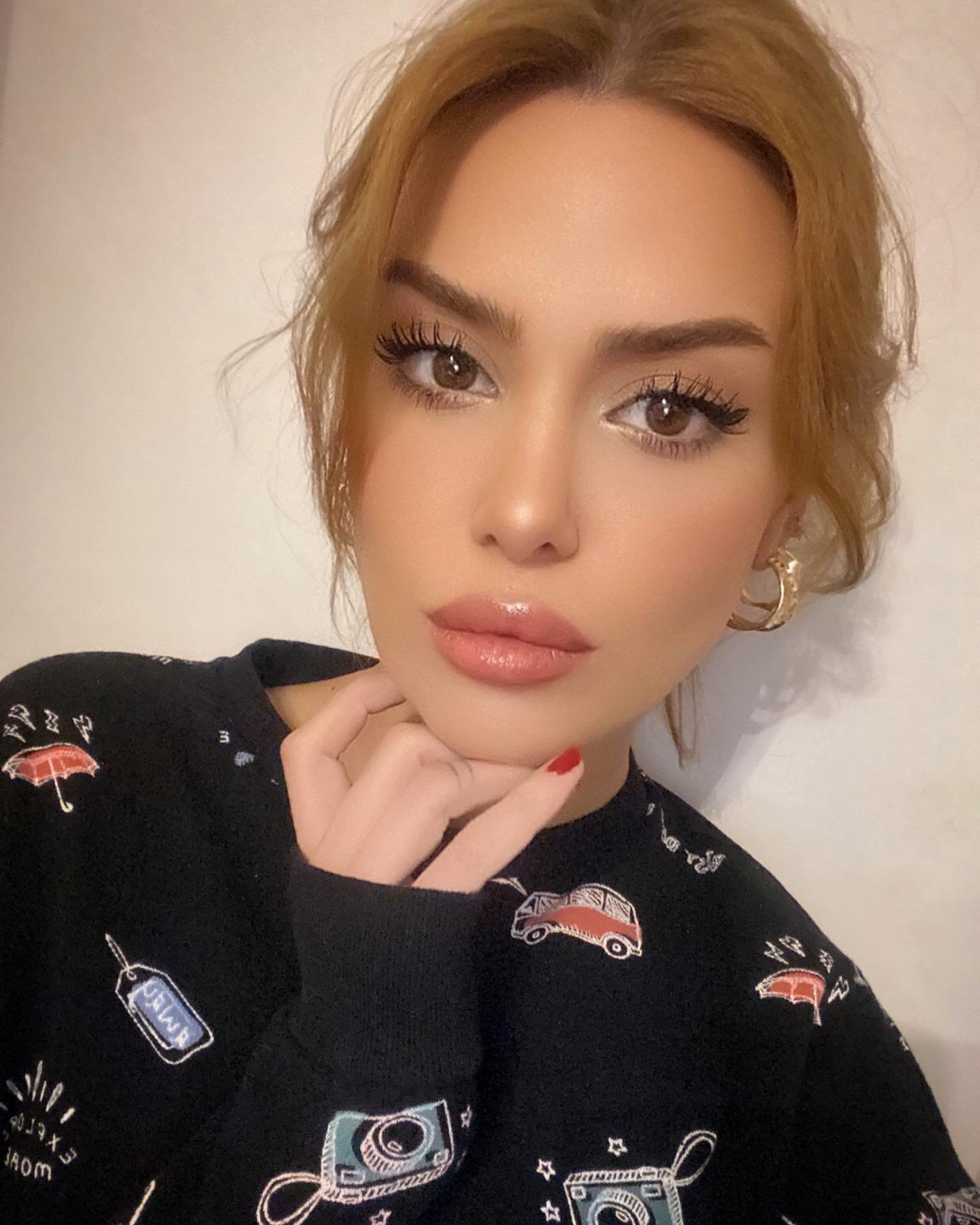 KossGerard1342's profile picture. 