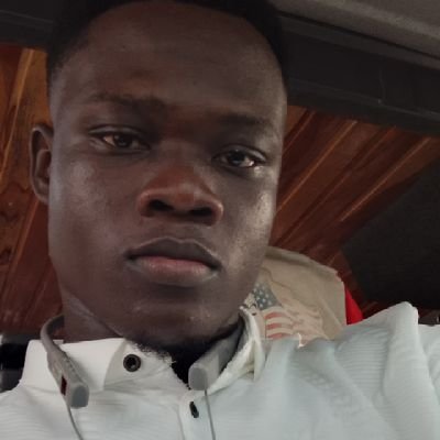 living22716Padi's profile picture. 