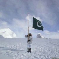 Arrogant 🇵🇰 (@arrogant_fazal) 's Twitter Profile