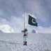 Arrogant 🇵🇰 (@arrogant_fazal) Twitter profile photo Arrogant 🇵🇰 (@arrogant_fazal) Twitter profile photo