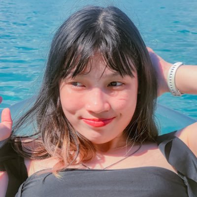 anjyllene's profile picture. small girl with big dreams🌟 id122.